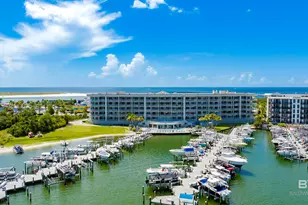 27405 Polaris St, Orange Beach, AL 36561 - Photo 1