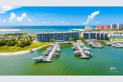 27405 Polaris Street #509, Orange Beach, AL 36561 - Photo 38