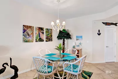 27405 Polaris Street #509, Orange Beach, AL 36561 - Photo 10