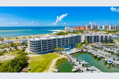 27405 Polaris Street #509, Orange Beach, AL 36561 - Photo 42