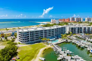 27405 Polaris St, Orange Beach, AL 36561 - Photo 42