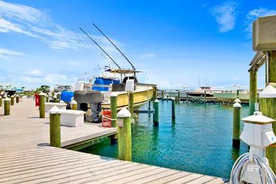 27405 Polaris Street #509, Orange Beach, AL 36561 - Photo 24