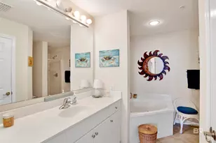 27405 Polaris St, Orange Beach, AL 36561 - Photo 16