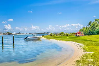 27405 Polaris Street #509, Orange Beach, AL 36561 - Photo 36