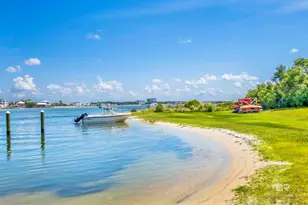 27405 Polaris St, Orange Beach, AL 36561 - Photo 36