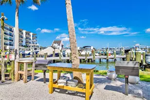 27405 Polaris St, Orange Beach, AL 36561 - Photo 32