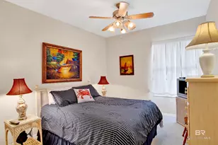 27405 Polaris St, Orange Beach, AL 36561 - Photo 20