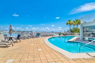 27405 Polaris St, Orange Beach, AL 36561 - Photo 30