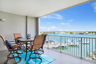 27405 Polaris St, Orange Beach, AL 36561 - Photo 4