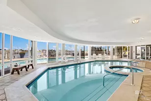 27405 Polaris St, Orange Beach, AL 36561 - Photo 34