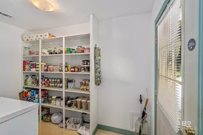 45554 County Road 112, Bay Minette, AL 36507 - Photo 14