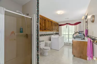 45554 County Road 112, Bay Minette, AL 36507 - Photo 22