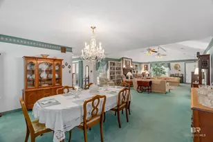 45554 County Rd 112, Bay Minette, AL 36507 - Photo 8