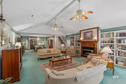 45554 County Road 112, Bay Minette, AL 36507 - Photo 8