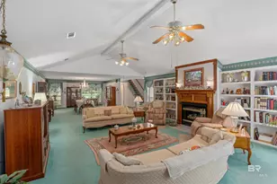 45554 County Rd 112, Bay Minette, AL 36507 - Photo 8