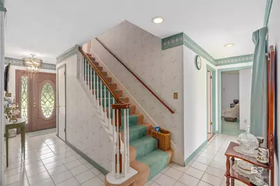 45554 County Road 112, Bay Minette, AL 36507 - Photo 6