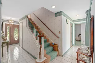 45554 County Rd 112, Bay Minette, AL 36507 - Photo 6