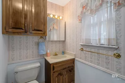 45554 County Road 112, Bay Minette, AL 36507 - Photo 20