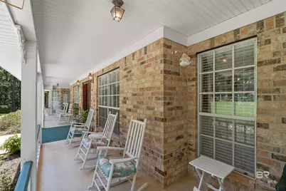 45554 County Road 112, Bay Minette, AL 36507 - Photo 42