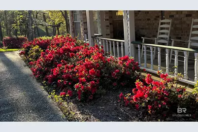 45554 County Road 112, Bay Minette, AL 36507 - Photo 50