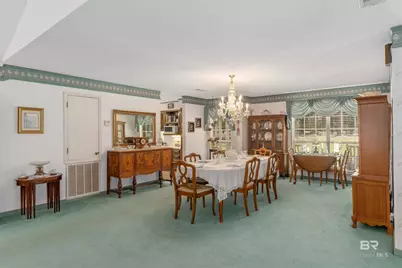 45554 County Road 112, Bay Minette, AL 36507 - Photo 10