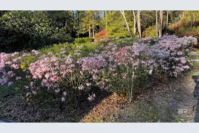 45554 County Road 112, Bay Minette, AL 36507 - Photo 44