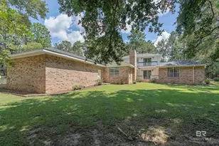 45554 County Rd 112, Bay Minette, AL 36507 - Photo 34