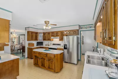 45554 County Road 112, Bay Minette, AL 36507 - Photo 12