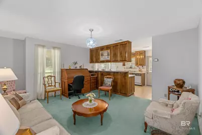 45554 County Road 112, Bay Minette, AL 36507 - Photo 26