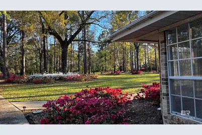 45554 County Road 112, Bay Minette, AL 36507 - Photo 46