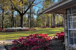 45554 County Rd 112, Bay Minette, AL 36507 - Photo 46