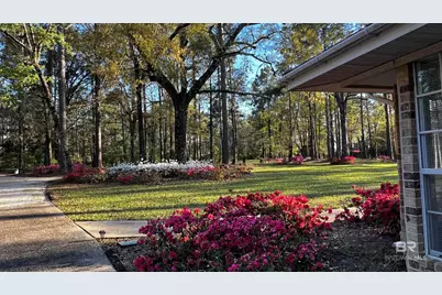 45554 County Road 112, Bay Minette, AL 36507 - Photo 48
