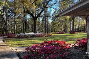 45554 County Rd 112, Bay Minette, AL 36507 - Photo 48