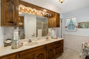 45554 County Rd 112, Bay Minette, AL 36507 - Photo 18