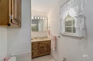 45554 County Rd 112, Bay Minette, AL 36507 - Photo 28