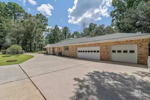 45554 County Rd 112, Bay Minette, AL 36507 - Photo 30