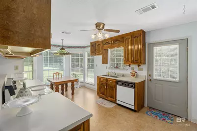 45554 County Road 112, Bay Minette, AL 36507 - Photo 24