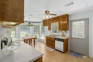 45554 County Rd 112, Bay Minette, AL 36507 - Photo 24