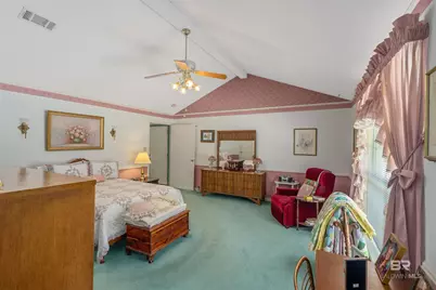 45554 County Road 112, Bay Minette, AL 36507 - Photo 16