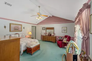 45554 County Rd 112, Bay Minette, AL 36507 - Photo 16