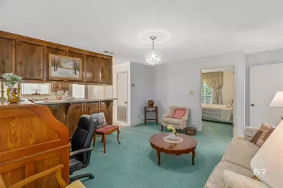 45554 County Road 112, Bay Minette, AL 36507 - Photo 26