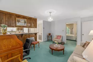 45554 County Rd 112, Bay Minette, AL 36507 - Photo 26