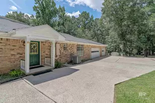 45554 County Rd 112, Bay Minette, AL 36507 - Photo 4