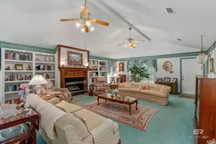 45554 County Rd 112, Bay Minette, AL 36507 - Photo 6