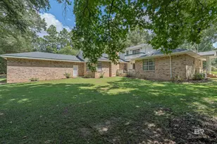 45554 County Rd 112, Bay Minette, AL 36507 - Photo 34