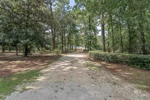 45554 County Rd 112, Bay Minette, AL 36507 - Photo 36