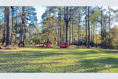 45554 County Road 112, Bay Minette, AL 36507 - Photo 52