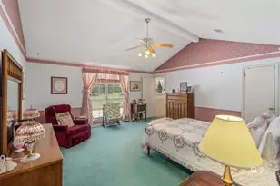 45554 County Rd 112, Bay Minette, AL 36507 - Photo 16