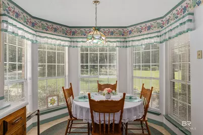 45554 County Road 112, Bay Minette, AL 36507 - Photo 14