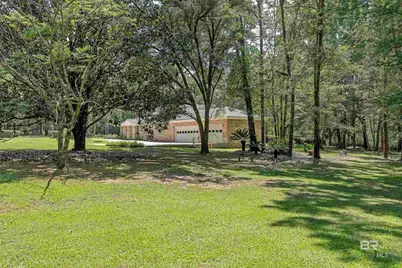 45554 County Road 112, Bay Minette, AL 36507 - Photo 40